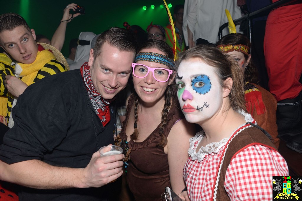 ../Images/Kroegentocht 2017 338.jpg